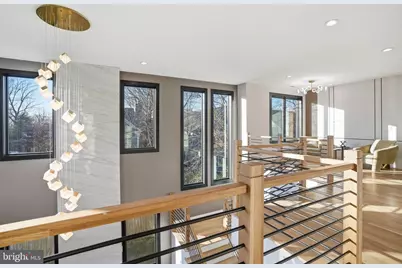 1805 Franklin Avenue, McLean, VA 22101 - Photo 38