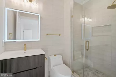 1805 Franklin Avenue, McLean, VA 22101 - Photo 54