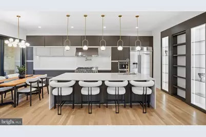 1805 Franklin Avenue, McLean, VA 22101 - Photo 28