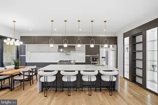 1805 Franklin Ave, McLean, VA 22101 - Photo 28