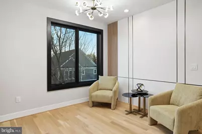 1805 Franklin Avenue, McLean, VA 22101 - Photo 50