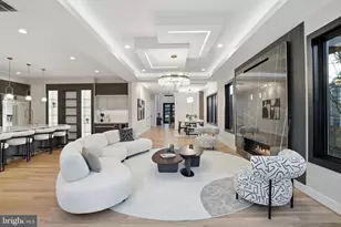 1805 Franklin Ave, McLean, VA 22101 - Photo 22