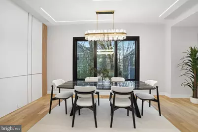 1805 Franklin Avenue, McLean, VA 22101 - Photo 14