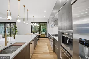 1805 Franklin Ave, McLean, VA 22101 - Photo 30