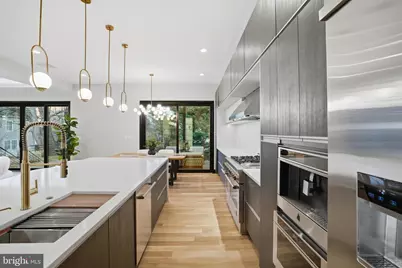 1805 Franklin Avenue, McLean, VA 22101 - Photo 34