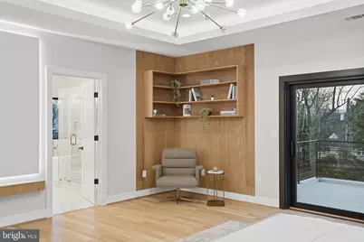 1805 Franklin Avenue, McLean, VA 22101 - Photo 74