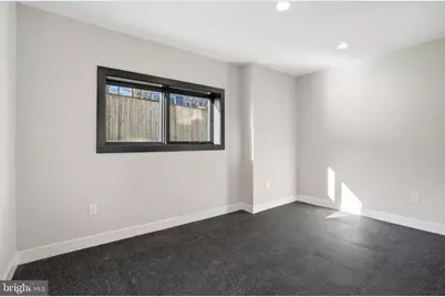 1805 Franklin Avenue, McLean, VA 22101 - Photo 76