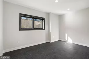 1805 Franklin Ave, McLean, VA 22101 - Photo 76