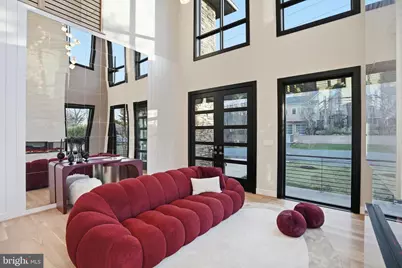 1805 Franklin Avenue, McLean, VA 22101 - Photo 10