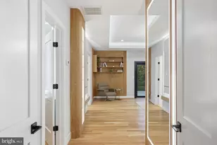 1805 Franklin Ave, McLean, VA 22101 - Photo 52