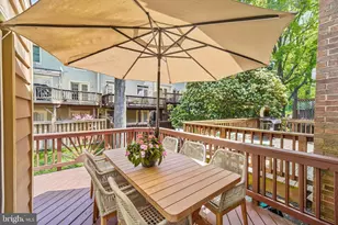 3913 Green Look Ct, Fairfax, VA 22033 - Photo 24