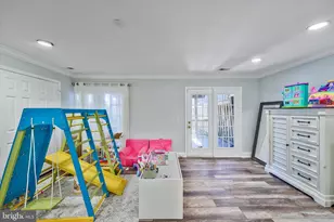 3913 Green Look Ct, Fairfax, VA 22033 - Photo 42