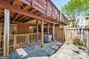 3913 Green Look Ct, Fairfax, VA 22033 - Photo 46