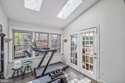 3913 Green Look Court, Fairfax, VA 22033 - Photo 22