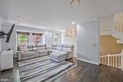 3913 Green Look Court, Fairfax, VA 22033 - Photo 20
