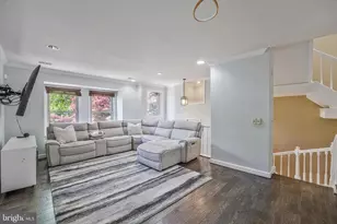 3913 Green Look Ct, Fairfax, VA 22033 - Photo 20