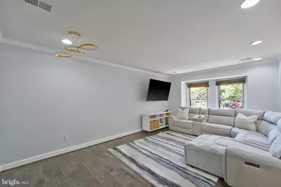 3913 Green Look Court, Fairfax, VA 22033 - Photo 18