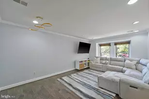 3913 Green Look Ct, Fairfax, VA 22033 - Photo 18