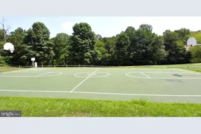 3913 Green Look Court, Fairfax, VA 22033 - Photo 4