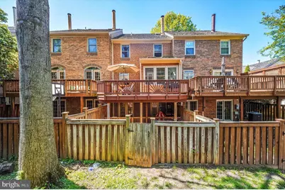 3913 Green Look Court, Fairfax, VA 22033 - Photo 48