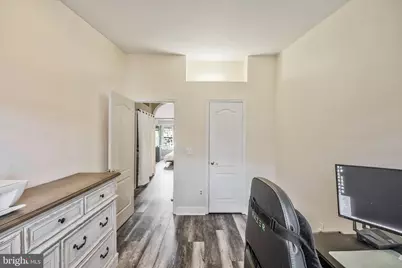 3913 Green Look Court, Fairfax, VA 22033 - Photo 36