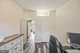 3913 Green Look Ct, Fairfax, VA 22033 - Photo 36