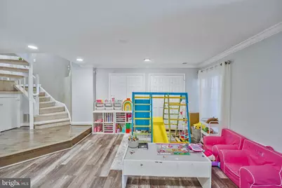 3913 Green Look Court, Fairfax, VA 22033 - Photo 44
