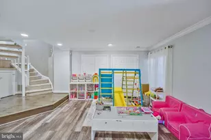 3913 Green Look Ct, Fairfax, VA 22033 - Photo 44