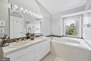 3913 Green Look Ct, Fairfax, VA 22033 - Photo 32