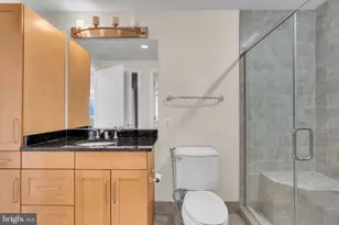 8220 Crestwood Heights Dr, McLean, VA 22102 - Photo 26