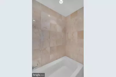 8220 Crestwood Heights Drive #517, McLean, VA 22102 - Photo 20