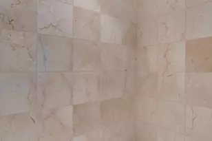 8220 Crestwood Heights Dr, McLean, VA 22102 - Photo 20