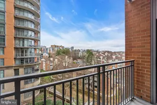 8220 Crestwood Heights Dr, McLean, VA 22102 - Photo 22