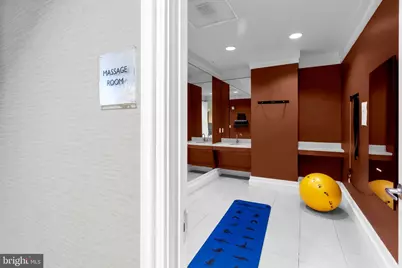 8220 Crestwood Heights Drive #517, McLean, VA 22102 - Photo 34