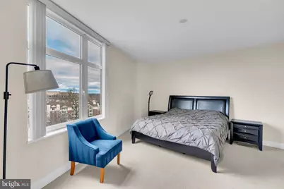 8220 Crestwood Heights Drive #517, McLean, VA 22102 - Photo 16