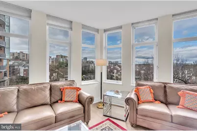 8220 Crestwood Heights Drive #517, McLean, VA 22102 - Photo 14