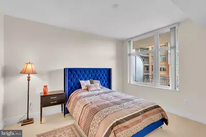 8220 Crestwood Heights Drive #517, McLean, VA 22102 - Photo 24