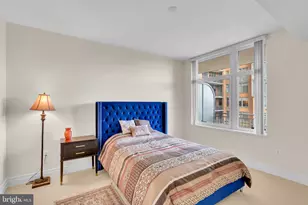 8220 Crestwood Heights Dr, McLean, VA 22102 - Photo 24