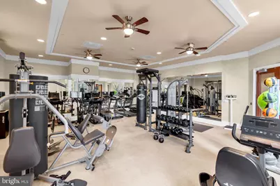 8220 Crestwood Heights Drive #517, McLean, VA 22102 - Photo 40