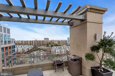 8220 Crestwood Heights Drive #517, McLean, VA 22102 - Photo 38