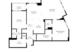 8220 Crestwood Heights Dr, McLean, VA 22102 - Photo 44