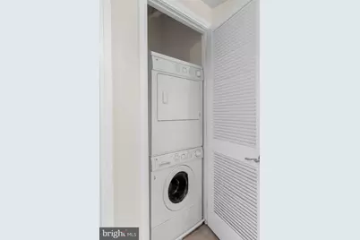 8220 Crestwood Heights Drive #517, McLean, VA 22102 - Photo 28