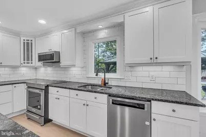 1606 Montmorency Drive, Vienna, VA 22182 - Photo 26