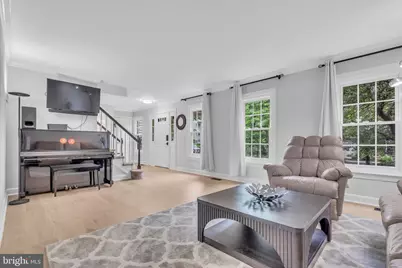 1606 Montmorency Drive, Vienna, VA 22182 - Photo 10