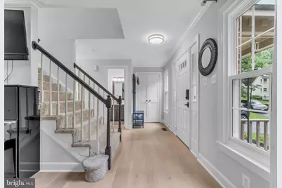 1606 Montmorency Drive, Vienna, VA 22182 - Photo 14