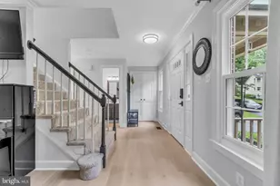 1606 Montmorency Dr, Vienna, VA 22182 - Photo 14