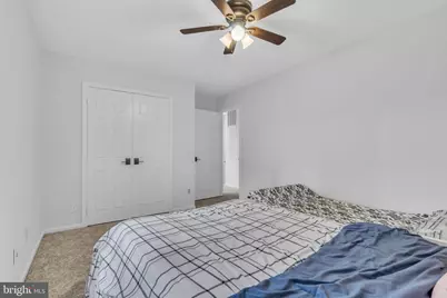 1606 Montmorency Drive, Vienna, VA 22182 - Photo 42