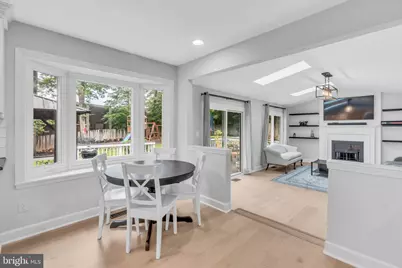 1606 Montmorency Drive, Vienna, VA 22182 - Photo 22