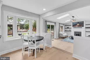 1606 Montmorency Dr, Vienna, VA 22182 - Photo 22