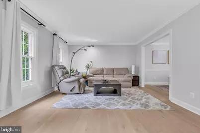 1606 Montmorency Drive, Vienna, VA 22182 - Photo 8